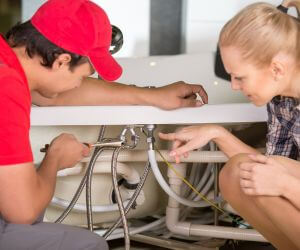 About Water Heater Repair LLC Carlsbad, CA